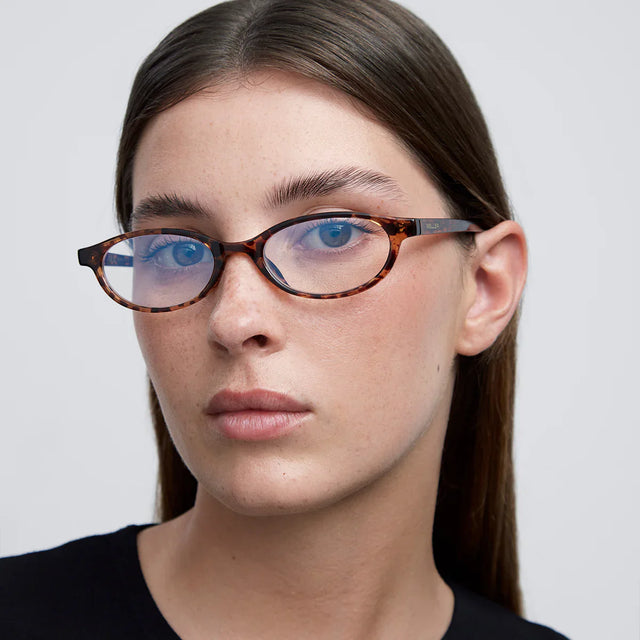 Lentes Blueblocker - Binti Tigris