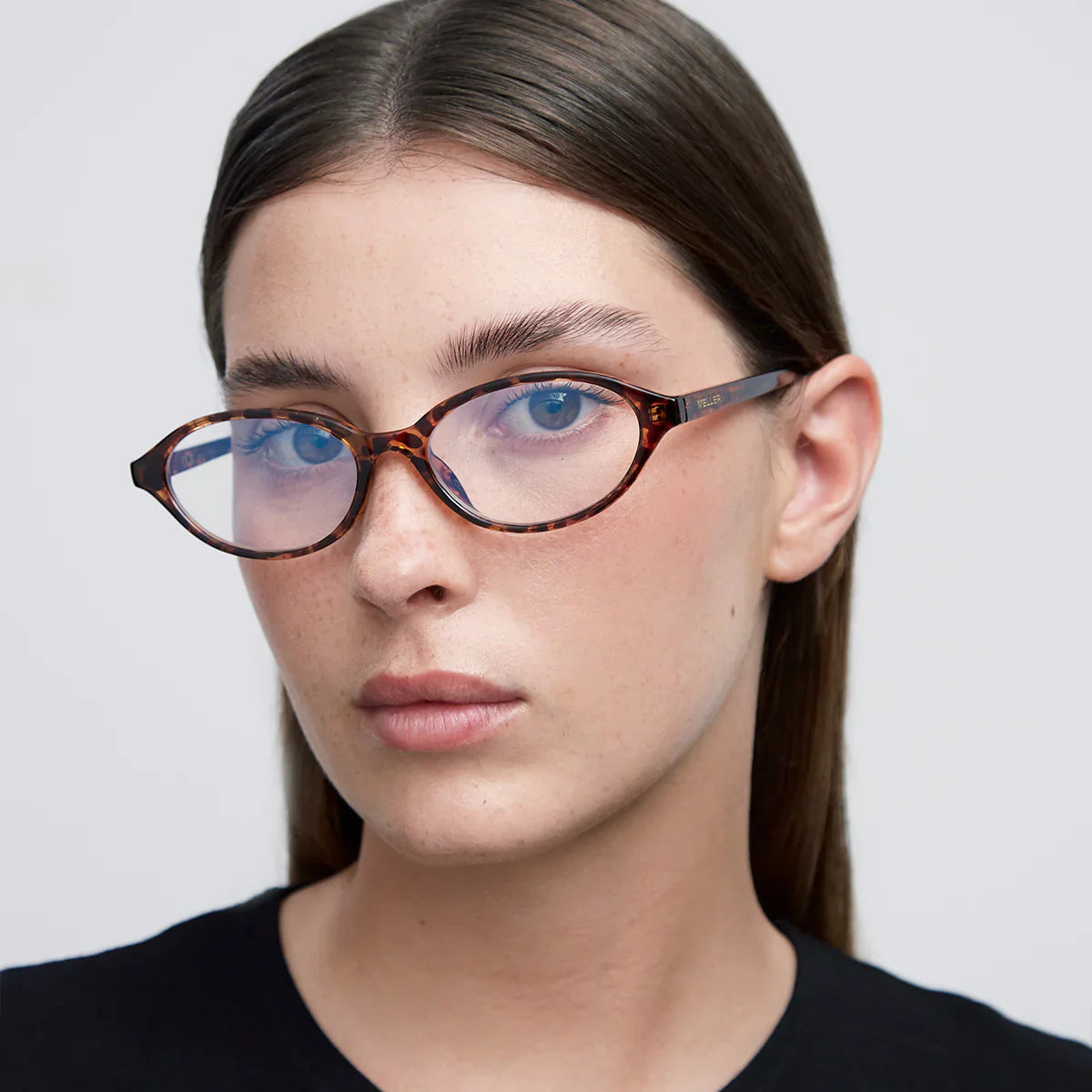 Lentes Blueblocker - Ifu Tigris