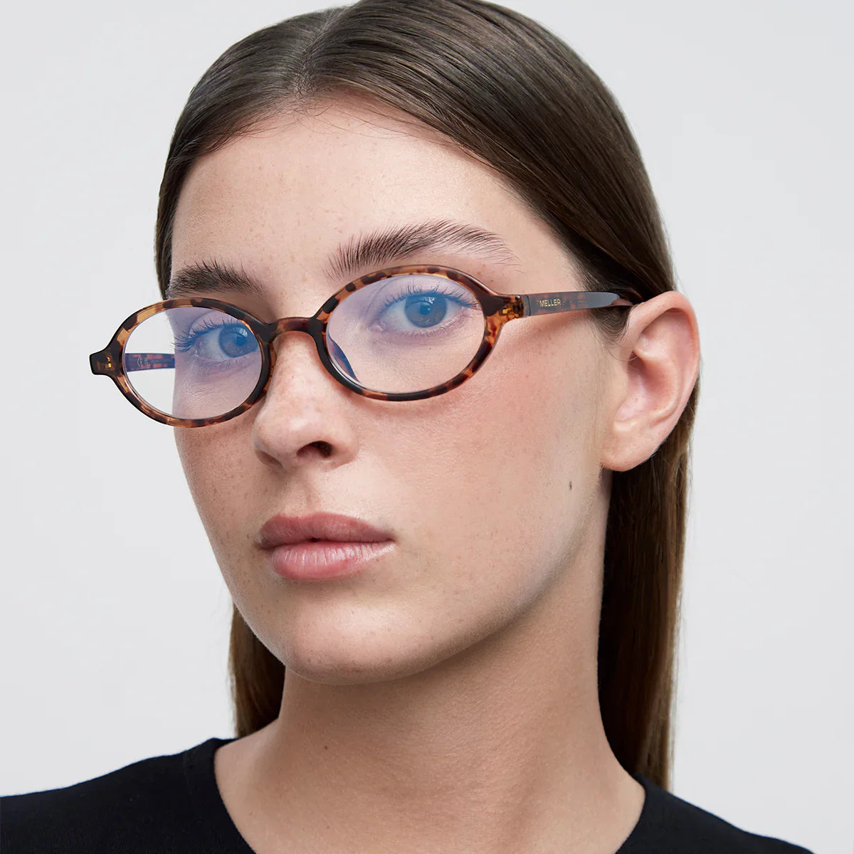 Lentes Blueblocker - Oba Tigris