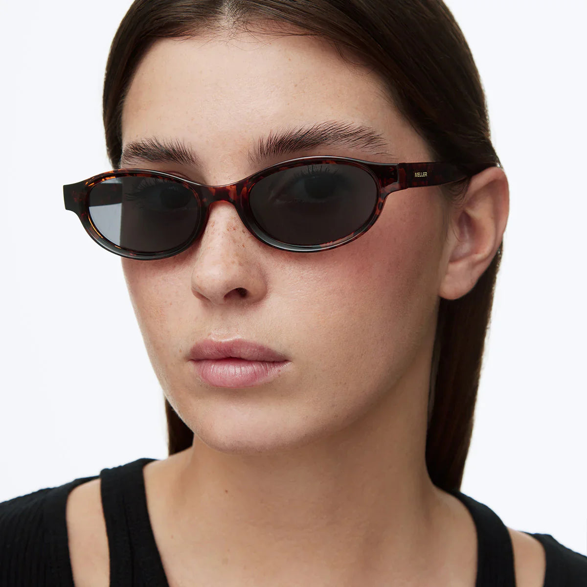 Lentes de Sol - Ina Tigris Carbon