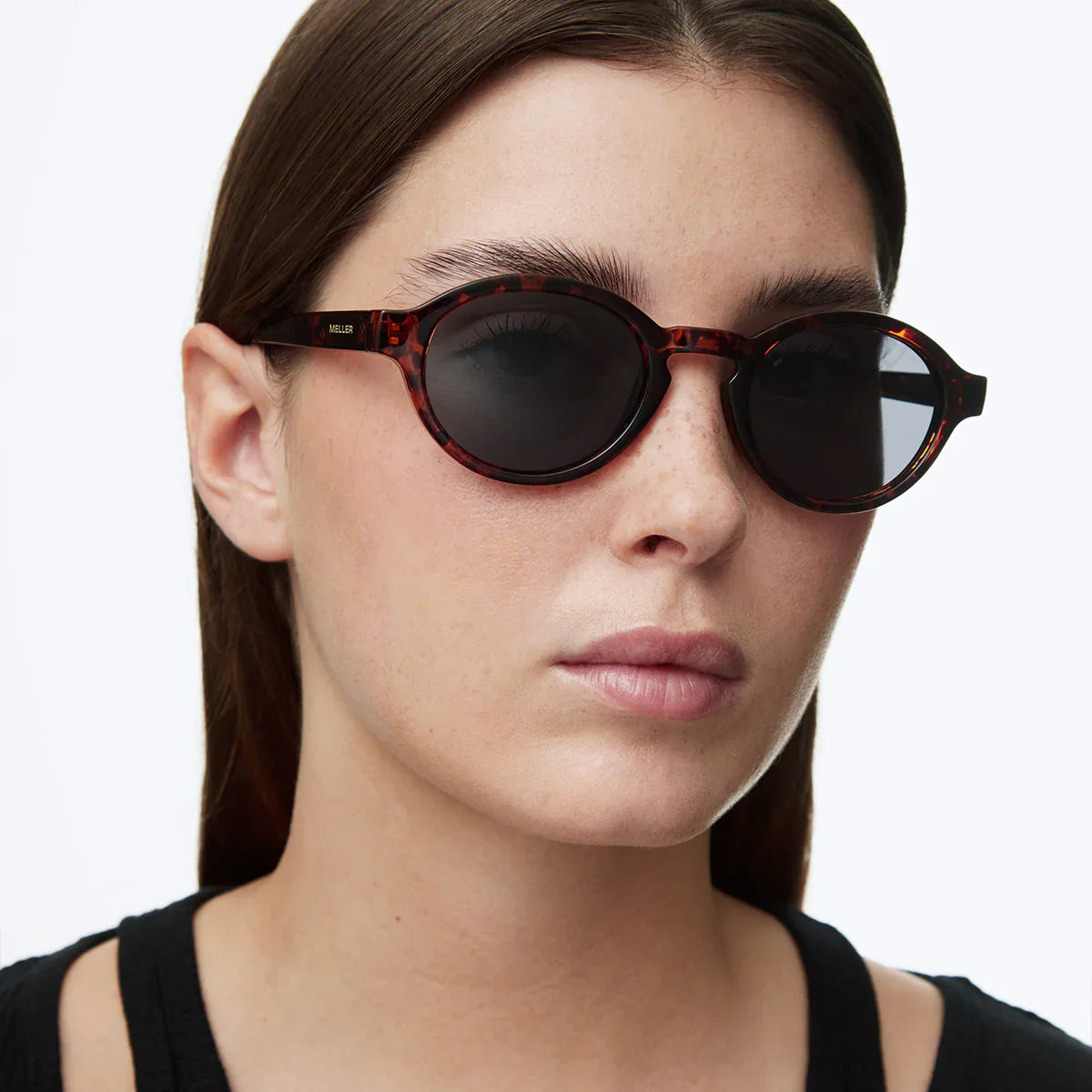 Lentes de Sol - Kali Tigris Carbon