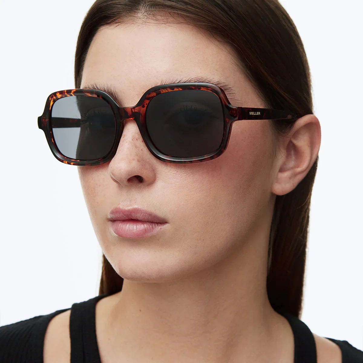 Lentes de Sol - Neo Tigris Carbon