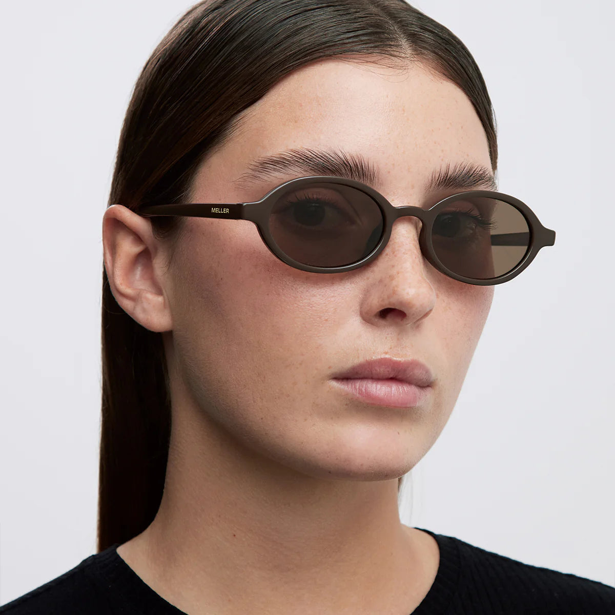Lentes de Sol - Oba Chocolate Kakao