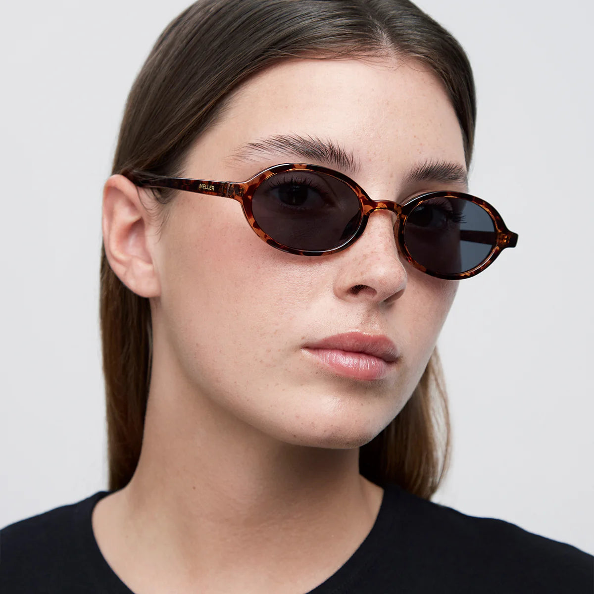 Lentes de Sol - Oba Tigris Carbon