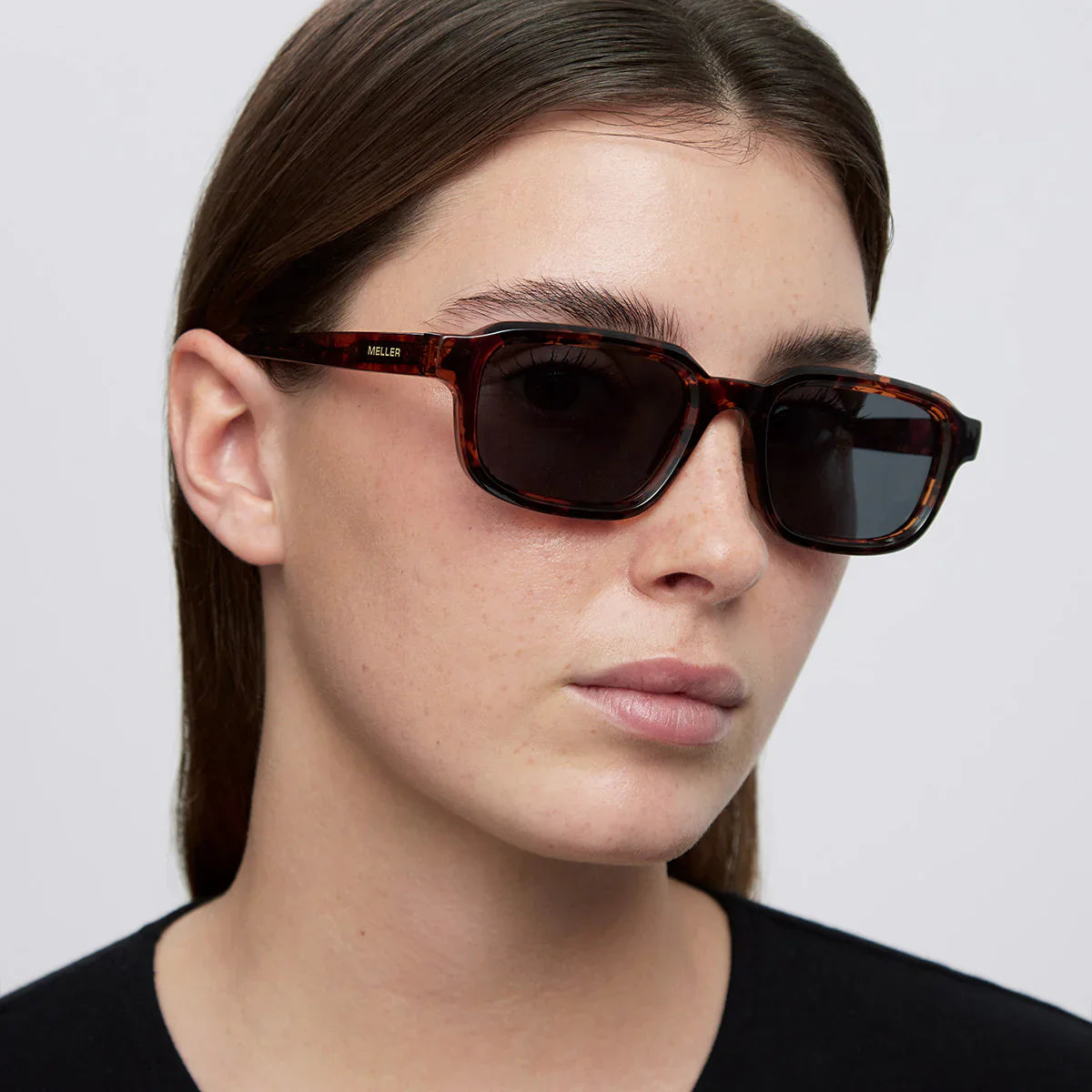 Lentes de Sol - Tari Tigris Carbon