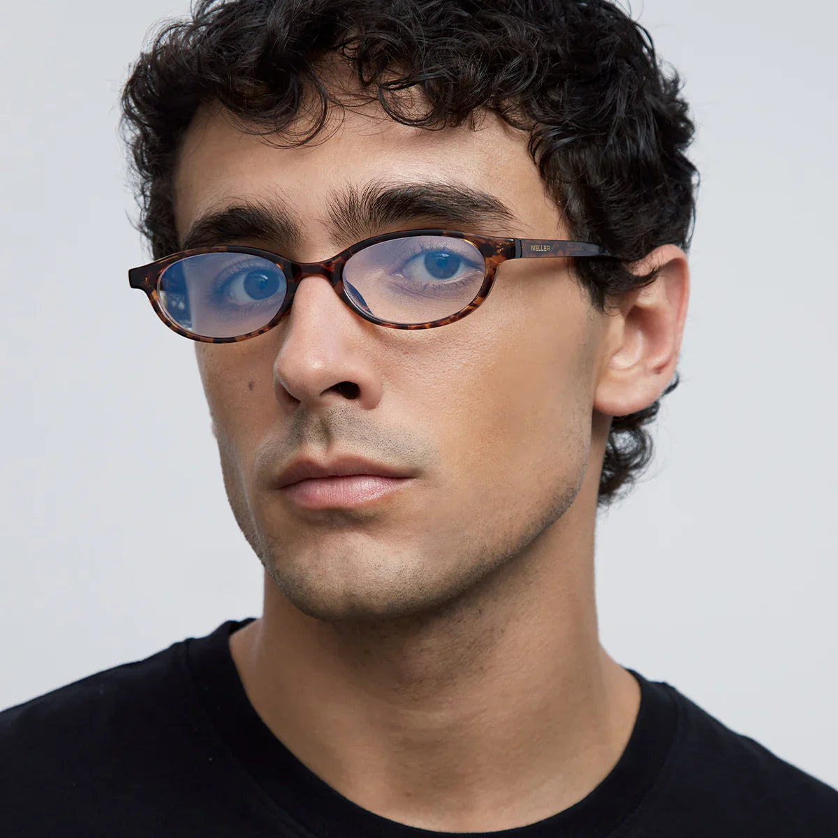 Lentes Blueblocker - Binti Tigris
