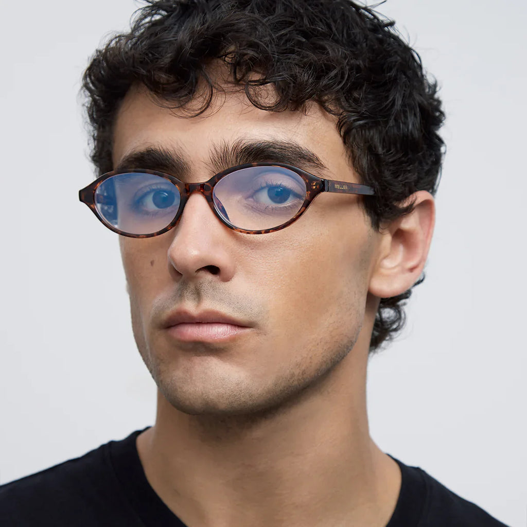 Lentes Blueblocker - Ifu Tigris