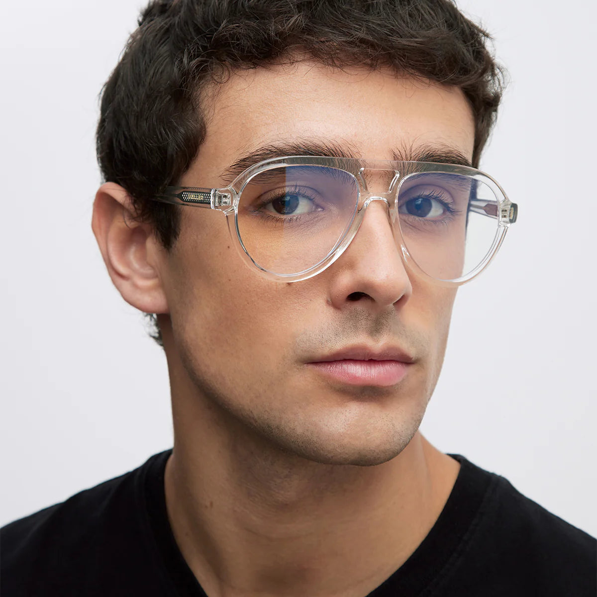 Lentes Blueblocker - Kena Minor
