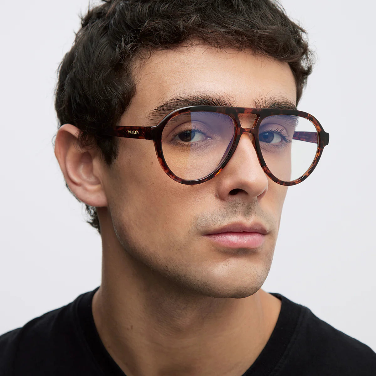Lentes Blueblocker - Kena Tigris