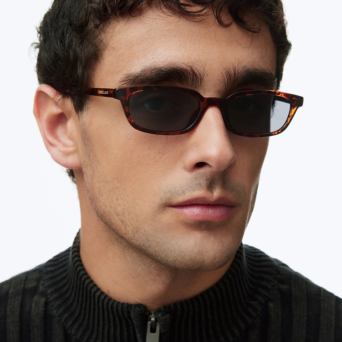 Lentes de Sol - Eru Tigris Carbon