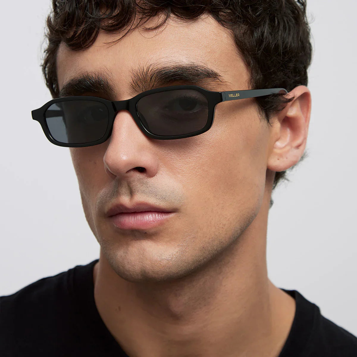 Lentes de Sol - Pula All Black