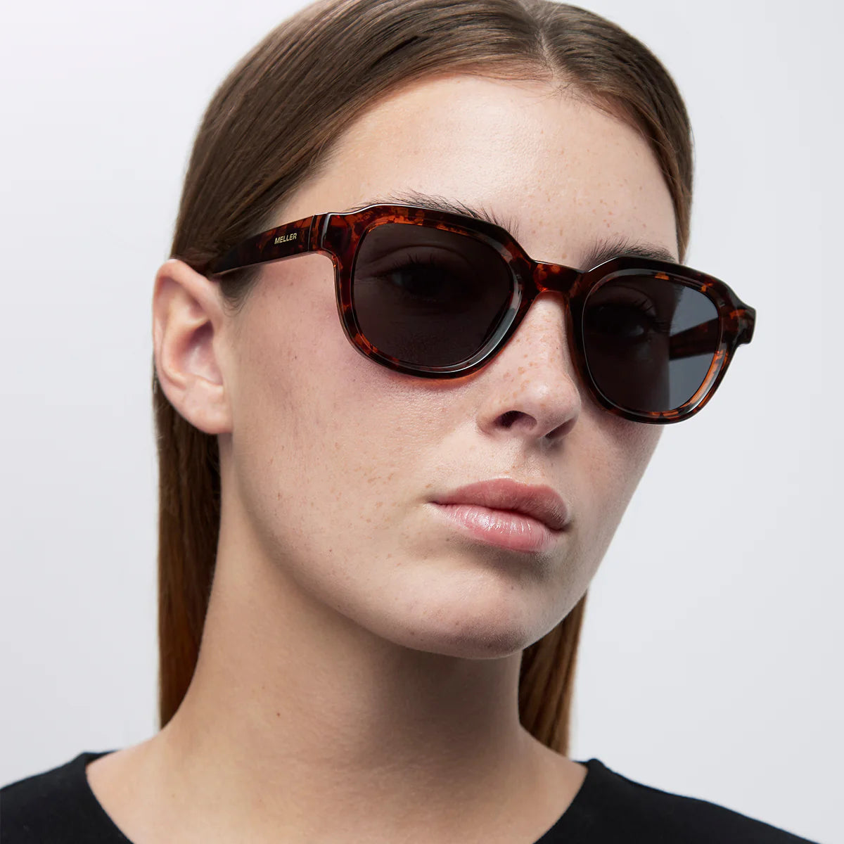 Lentes de Sol - Tala Tigris Carbon