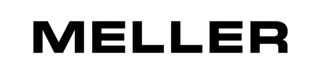 Meller Chile