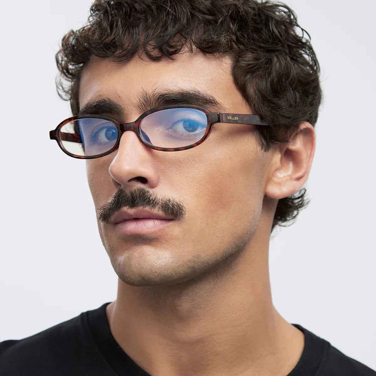 Lentes Blueblocker - Osei Tigris