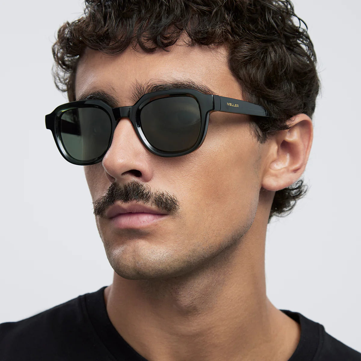Lentes de Sol - Tala Fog Olive