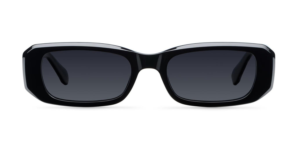 Lentes de Sol - Sisi All Black