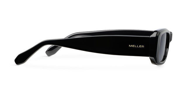 Lentes de Sol - Sisi All Black