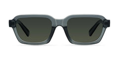 Modelo Adisa en color Fossil Olive