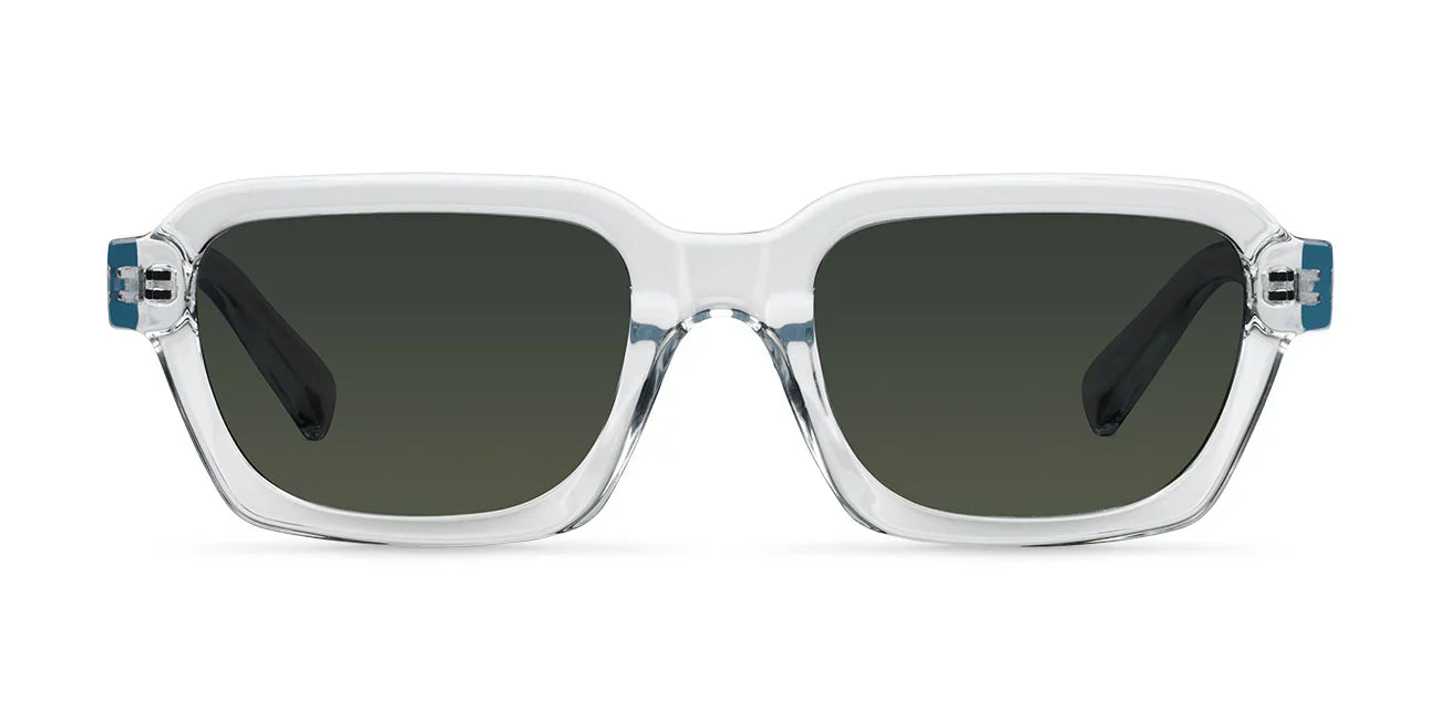 Lentes de Sol - Adisa Sky Olive
