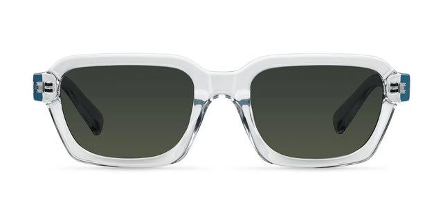 Lentes de Sol - Adisa Sky Olive