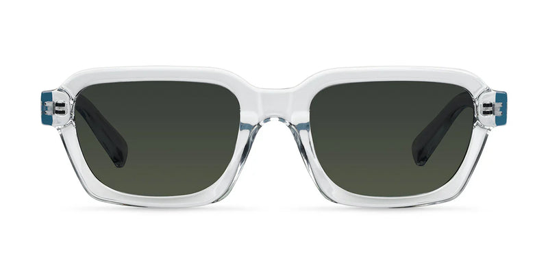 Lentes de Sol - Adisa Sky Olive