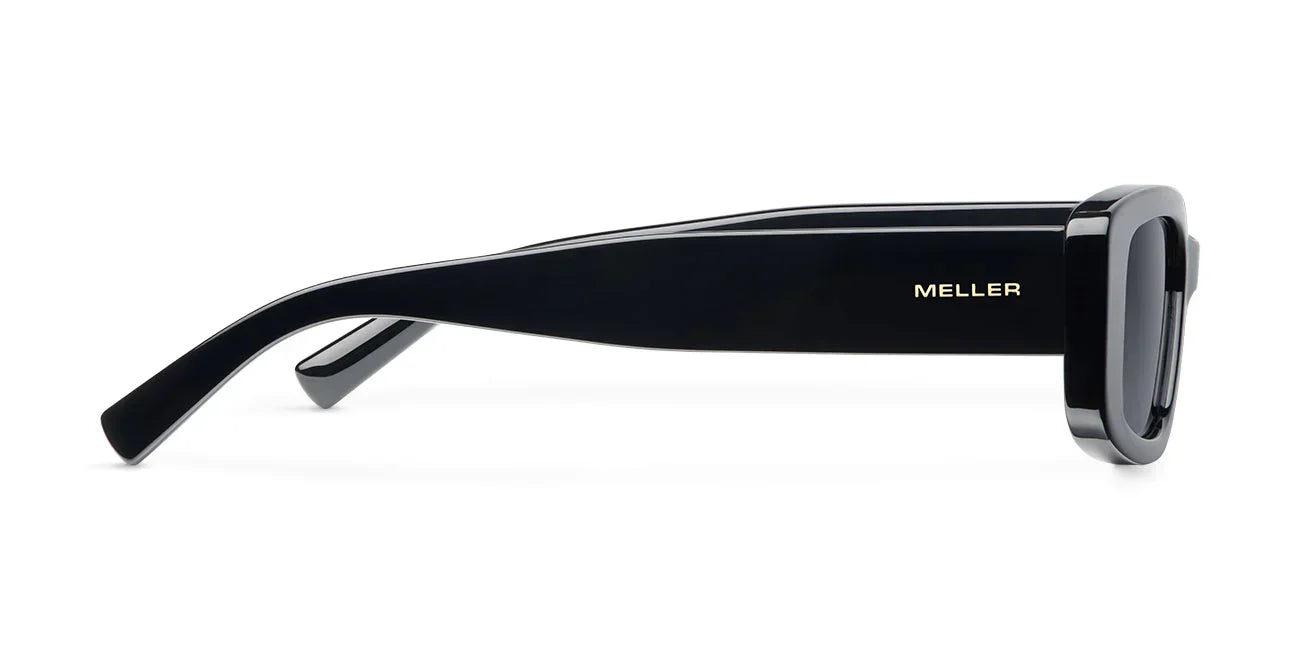 Lentes de Sol - Akin All Black