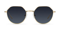 Modelo Aldabra en color Gold Carbon