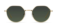 Modelo Aldabra en color Gold Olive