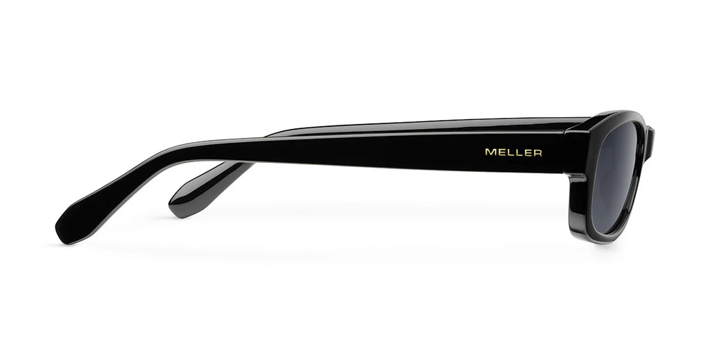 Lentes de Sol - Amar All Black