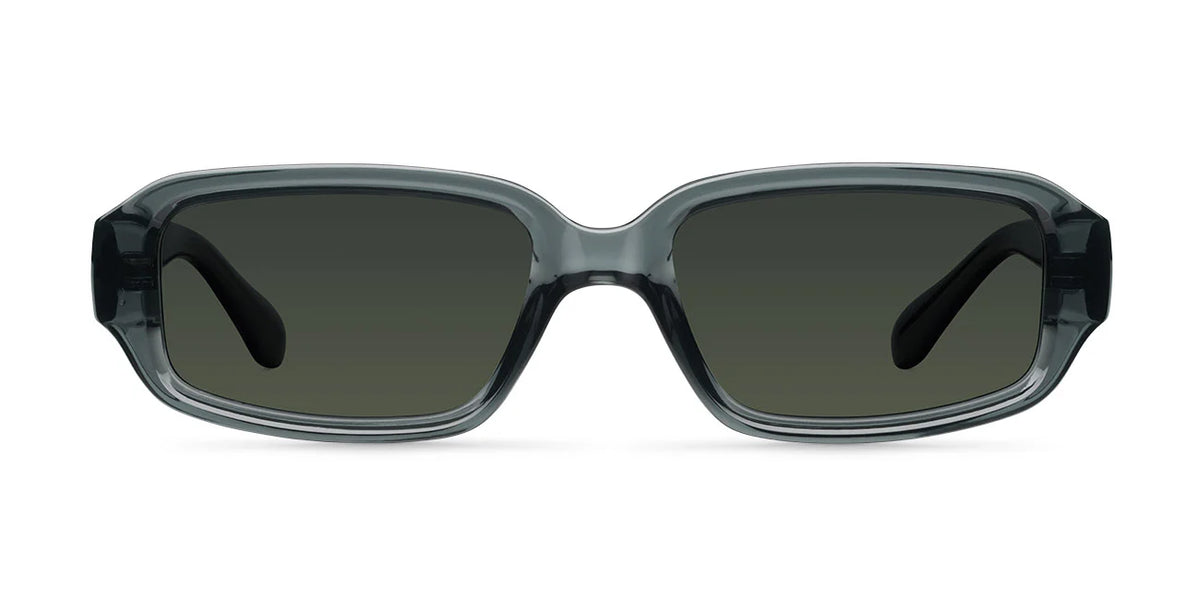 Azzi Fossil Olive