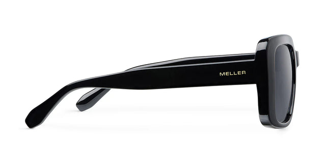 Lentes de Sol - Bela All Black