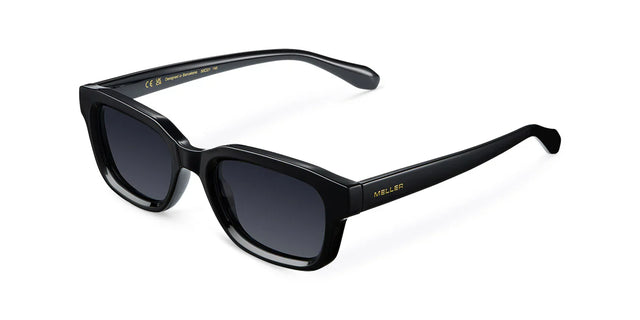 Lentes de Sol - Biko All Black