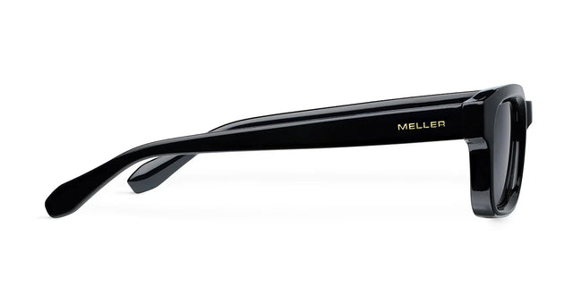 Lentes de Sol - Biko All Black