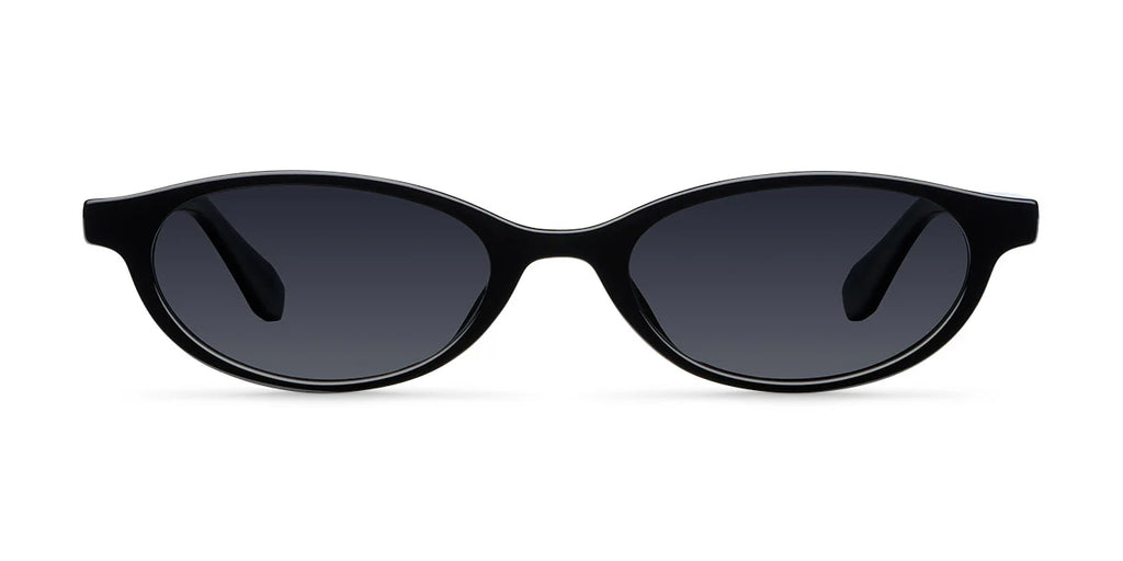 Lentes de Sol - Binti All Black
