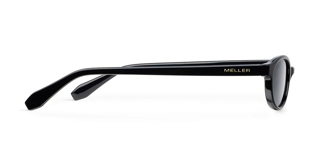 Lentes de Sol - Binti All Black