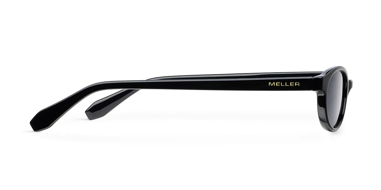 Lentes de Sol - Binti All Black
