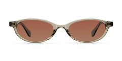 Modelo Binti en color Greige Brown