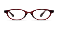 Modelo Binti en color Maroon