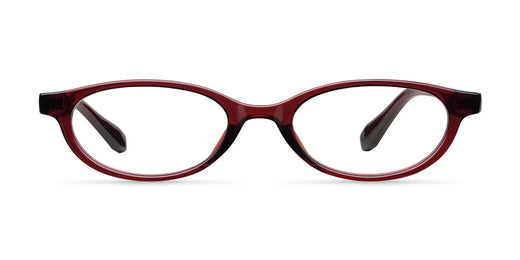 Lentes Blueblocker - Binti Maroon
