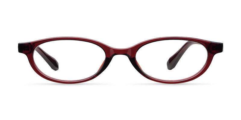 Lentes Blueblocker - Binti Maroon
