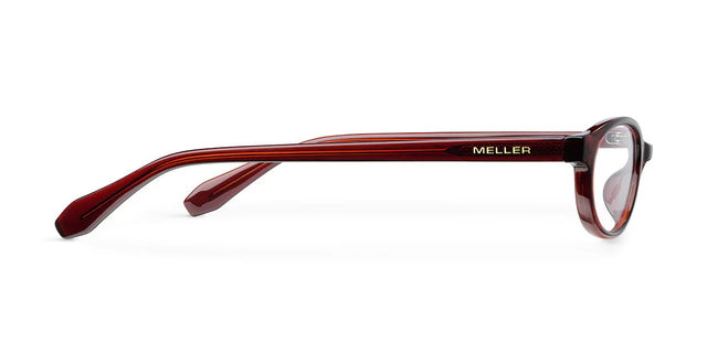Lentes Blueblocker - Binti Maroon