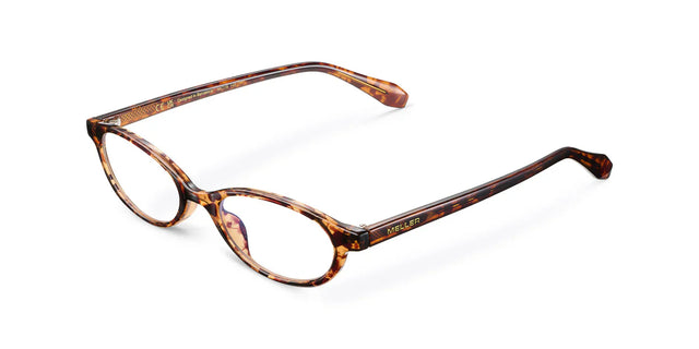 Lentes Blueblocker - Binti Tigris