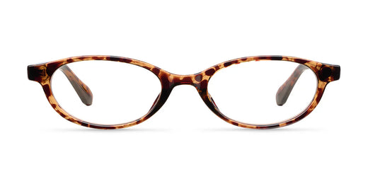 Lentes Blueblocker - Binti Tigris