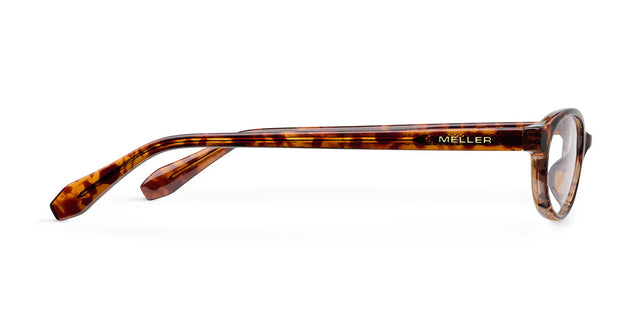 Lentes Blueblocker - Binti Tigris
