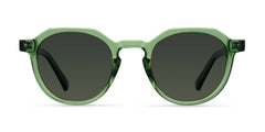 Modelo Chauen en color All Olive