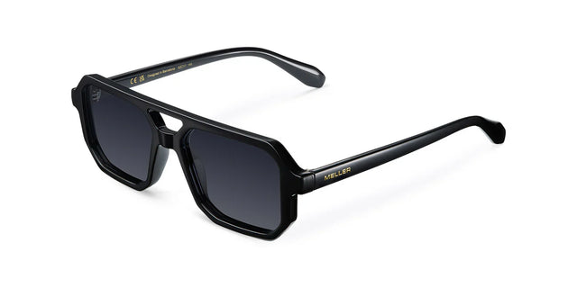Lentes de Sol - Chike All Black