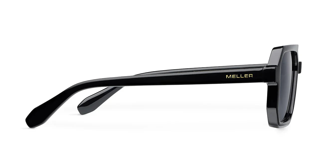 Lentes de Sol - Chike All Black