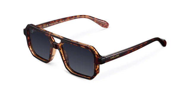 Lentes de Sol - Chike Tigris Carbon