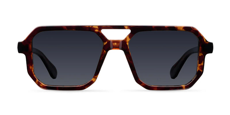 Lentes de Sol - Chike Tigris Carbon