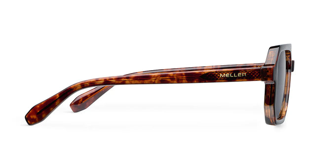 Lentes de Sol - Chike Tigris Carbon
